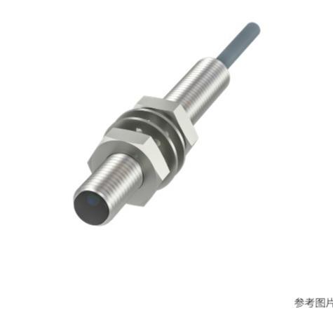 巴鲁夫BALLUFF BES02HM 电感式接近开关 BES 516-324-SA26-05