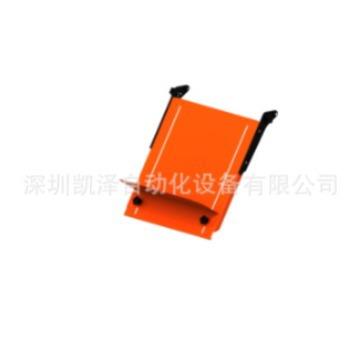 原装进口 hacona 移动rolloflux 320 | HA 004-881