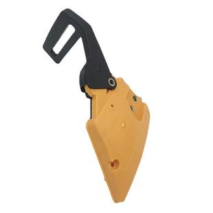 P350S 防屑罩 P340S 前手把总成 园林配件 刹车总成 Partner