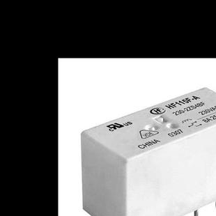 1ZS3A 適用於HF115F 115 115VAC一組轉(zhuǎn)換816A250VAC電梯繼電器