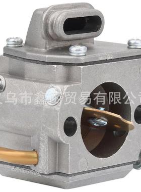 适用于STIHL MS290 310 390 029 039化油器 油管 油滤 火花塞
