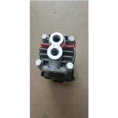 销售常发CF4B41G CF490发动机整机及配件 CF490空压机 CF4B41G