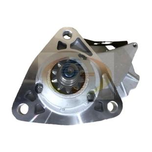 供应工程机械挖机R300−5 R305康明斯起动机CT8.3启动马达