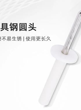 探头IEC62368-Figure V.3钝探针探棒电信试验指试验探头