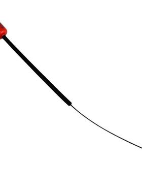 枫叶天线 左旋右旋圆极化 蜗牛VISTA RunCam凤凰 DJI O3 Air Unit