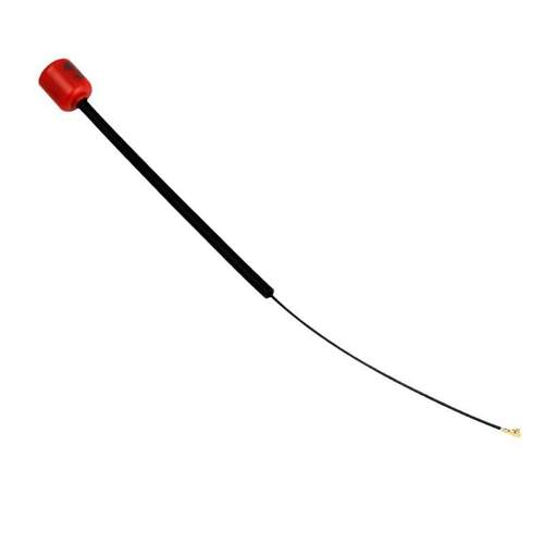 枫叶天线 左旋右旋圆极化 蜗牛VISTA RunCam凤凰 DJI O3 Air Unit