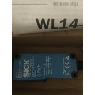 3P3432S05. 3N2432V. 3P5232H WTB4S 光电开关