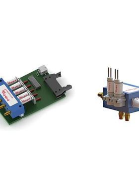 美国LEE止回阀CCPI2510014S，优势供应，原厂供货