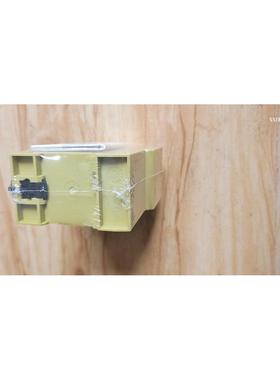 正品PILZ皮尔兹安全继电器 X3 774318 774310 X2.8P777301 X1 774