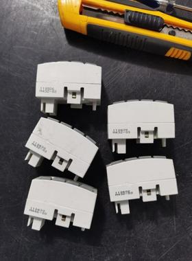 正品力士乐伺服驱动器面板 显示器 HCS01 HCS02 M432-03 议价现货