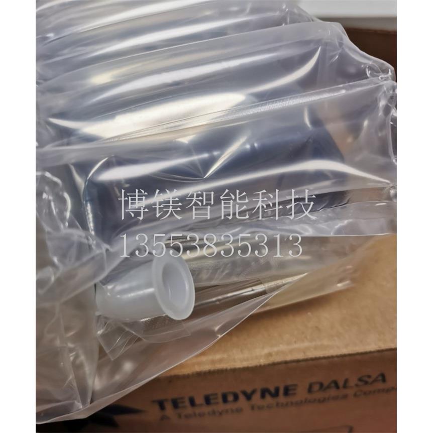 Dalsa P4-CC-04K04T线扫相机 全新 原装 现货 议价议价