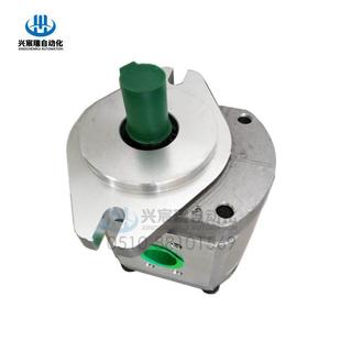 F563齿轮油泵 F550 CBQ F540