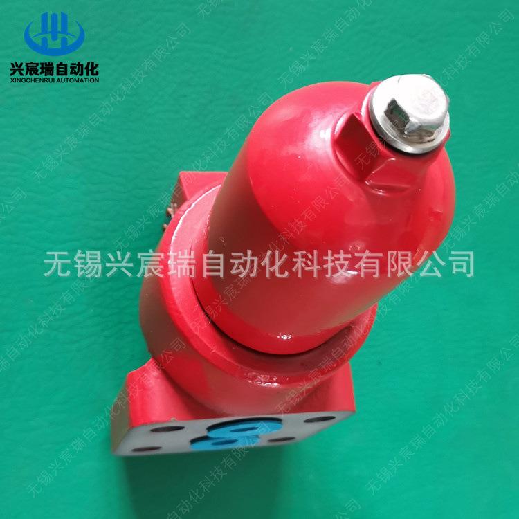 高压板式过滤器DFB-H60*5C DFB-H60*10C DFB-H60*20C DFB-H60*30