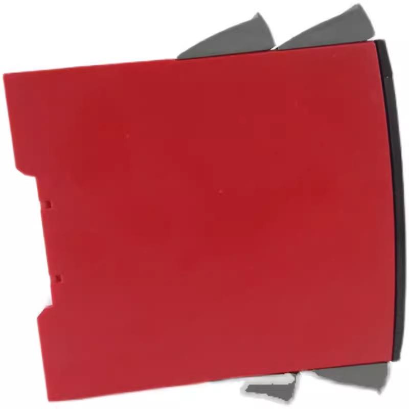 丹麦PR 信号隔离器PR4114 PR5202B PR5116B PR5106B PR5203B