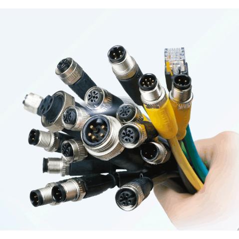 巴鲁夫BIP000M BIP ED2-B048-03-S75;BIP0002 BIP AD2-B040-02-S4