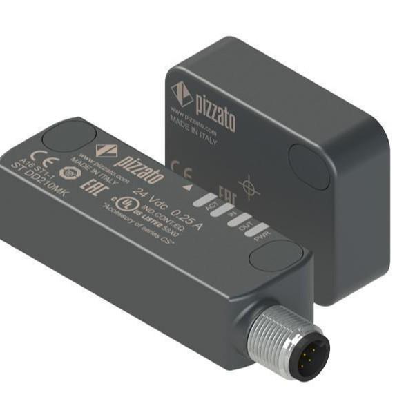 丨Pizzato丨开关电源丨型号：FA 4511-3DN丨电压220V