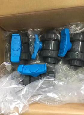 意大利FIP电导率传感器C150.01.TC厂家 部分现货