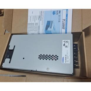 PLA30F 现货PBA600F PLA600F PBA300F 12科索COSEL开关