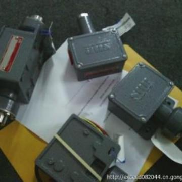 FRONIUS Deutschland GmbH34.0350.1948超声波焊枪