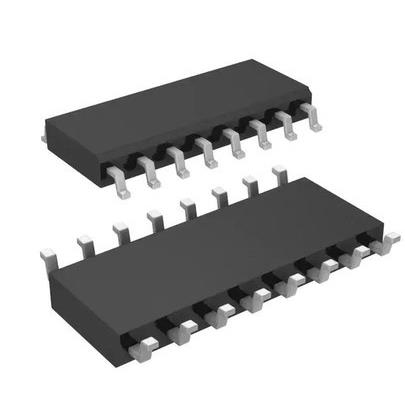 CY2308SXI-1【IC CLK ZDB 8OUT 133MHZ 16SOIC】