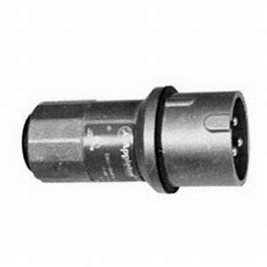 供应. / Appleton 插接件 ACP3023BC 品种齐全 提供说明书