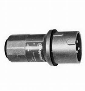 供应. / Appleton 插接件 ACP3023BC 品种齐全 提供说明书