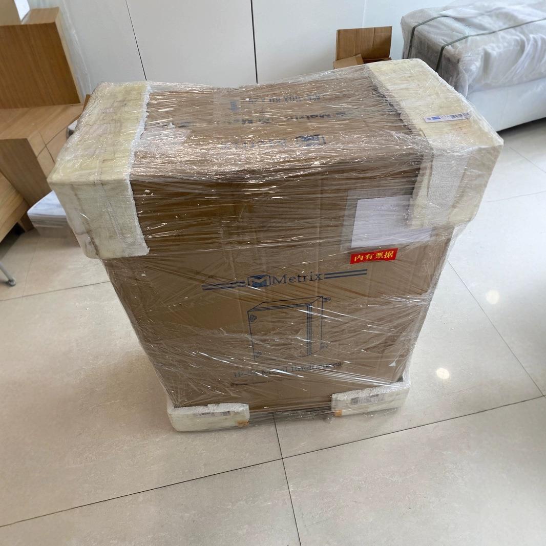 Metrix美捷IP54配电箱ME-40*50*20/50*60*20/30*40*20/40*60*20