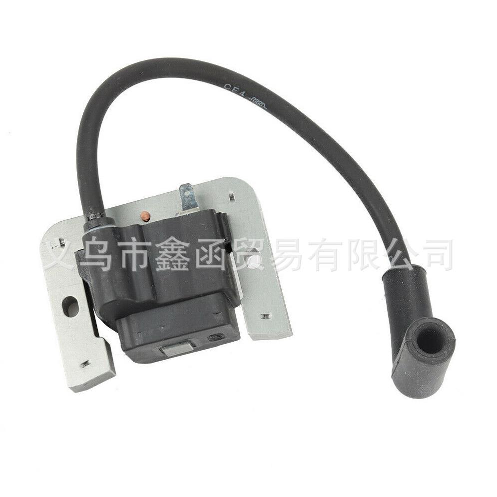 适用于 Kohler Ignition Module 24 584 01-S 24 584 45-S 高压包