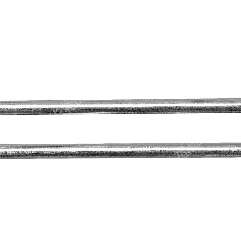 IMPA490549厂家供应船用门后夹旋转式固定式门夹 门开口调节器