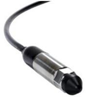 英国德鲁克Druck DPI620压力校验仪