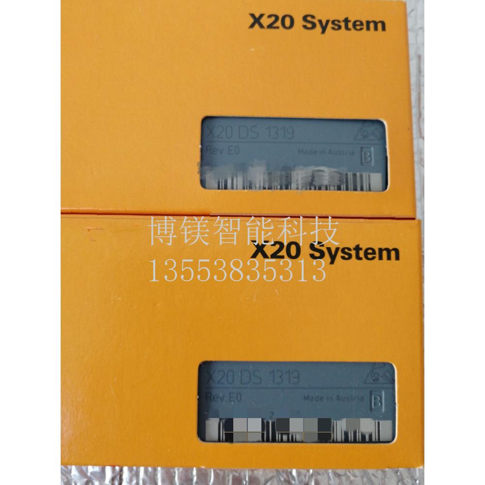 8AC122.60-3 8AC112.60-1 8BAC0121.001-1全新原装PLC模块议价