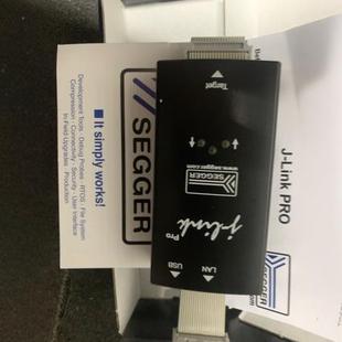 原装 进口J LINK 型号齐全 Segger仿真器 Base 咨询客服 LINK正版