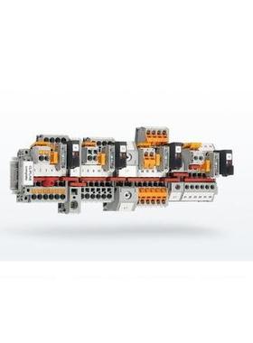 供应2693020 型号：IBIL24PWRIN/R/L-0.8A-PAC 菲尼克斯电源