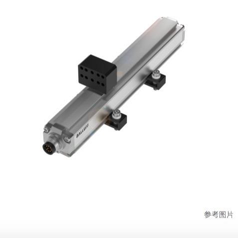 巴鲁夫BTL22FR BTL7-E501-M0950-P-S115传感器E100 A M0350 M0050