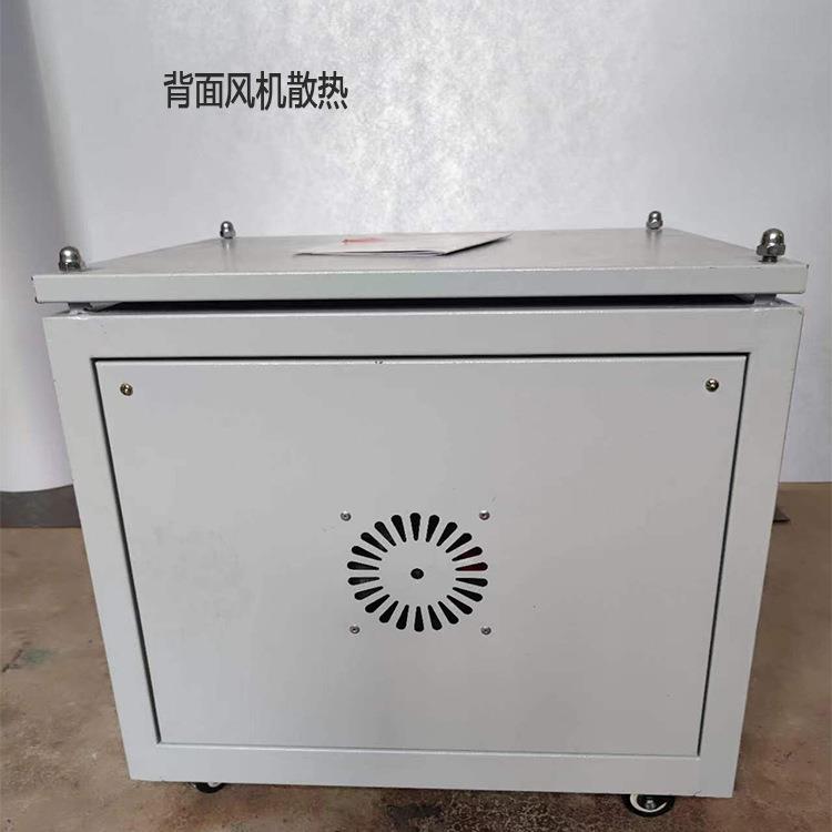 380V变690v660v1140v三相升压压器SG-40KVA配点击水泵用 质保3年