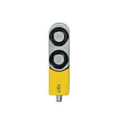 现货570640 PSEN sl-1.0p 1.1 VA 1switch Pilz皮尔磁安全传感器