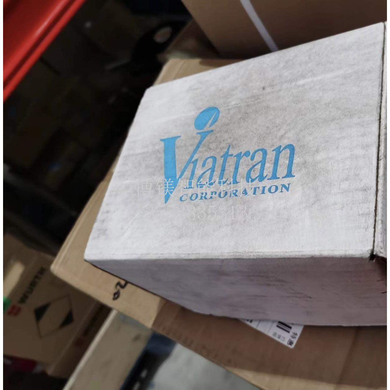 VIATRAN 5705BFSBHDH 压力变送器;全新现货议价’’’’议价