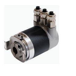 PF PSM58I-F2AAGR0BN-1213 F3AAGR0BN PSM58I-F1AAGR0BN-1213