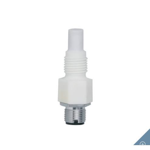 IFM SF0516 SF0537 SF111A SF120A SF121A SF211A SF220A SF221A