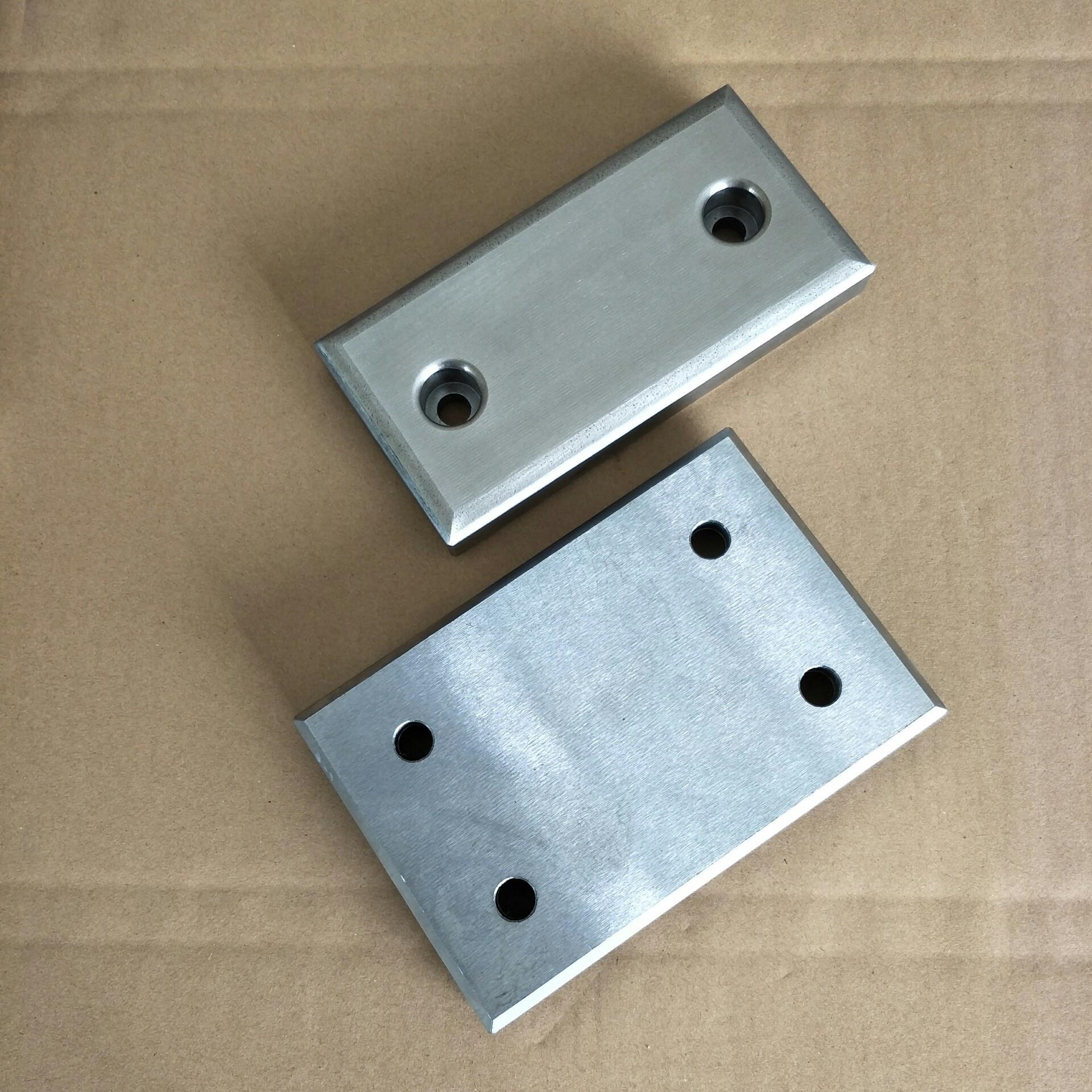 OILES CWX #2000自润耐磨板CWP铁镍合金烧结板 粉末冶金导板SET