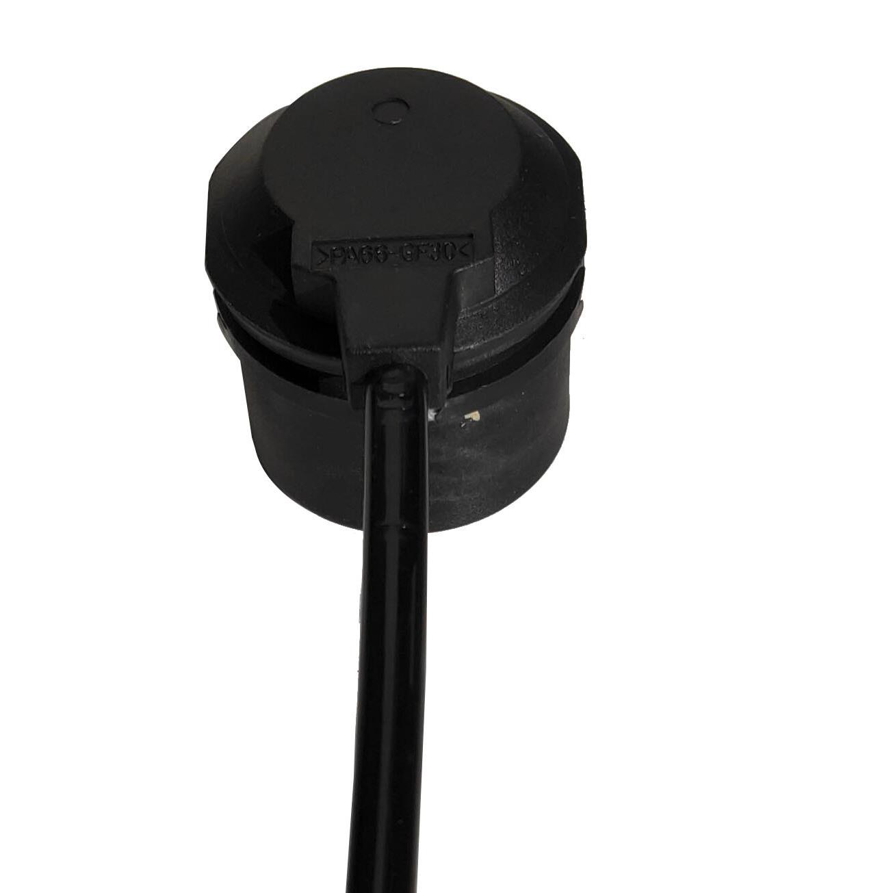 厂家直供电磁阀线圈绕线圈汽车减震器线圈