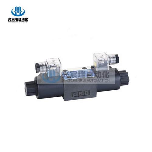 SWH-G02-C8S-D2-20 ，SWH-G02-C6BS-D2-20,SWH-G02电磁换向阀