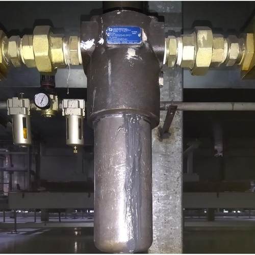 MP filtri翡翠回油过滤器FHP0651BAG1M10NP01翡翠MP滤芯一件