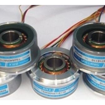 全新原装日本TAMAGAWA多摩川TS5083N150编码器