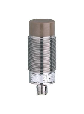 IFM漫反射光电传感器OGH580 OGH380 O6H701 O8H270系列