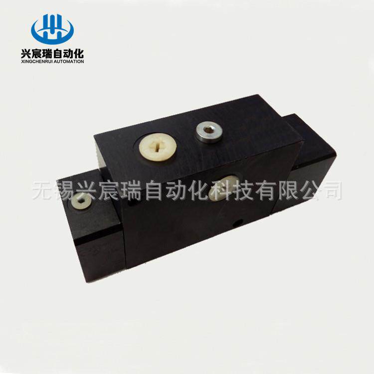 PHY-H20L-2，QY20-1210 PHY-H20L-2A 平衡阀 吊车平衡阀