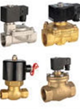 2W500-50电磁阀BONDON宝德QUANJIA全佳HUAYU SANYE SENYA geerte