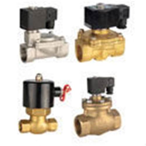 2W500-50电磁阀BONDON宝德QUANJIA全佳HUAYU SANYE SENYA geerte