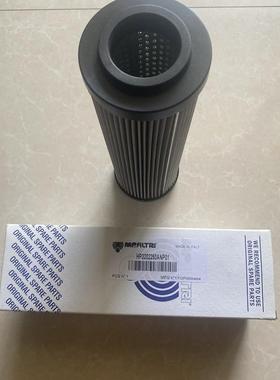 MP filtri翡翠高压过滤器FMP1352BAG2A25NP01意大利工厂渠道