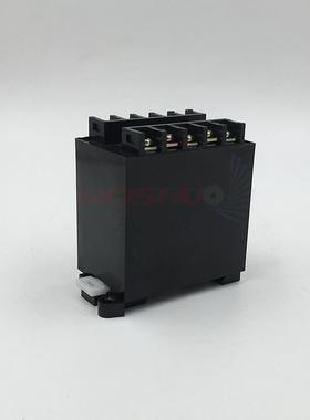 无锡瑞莱RELY浪涌过电压抑制器电子灭弧器3TX1-21A02阻容吸收器51